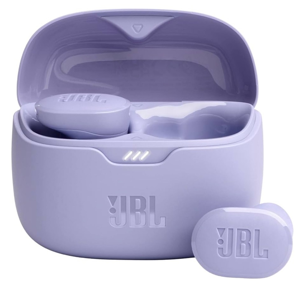 Host Pick!!! JBL Tune Buds Noise Canceling Ear Buds
